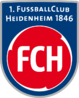 1. FC Heidenheim 1846